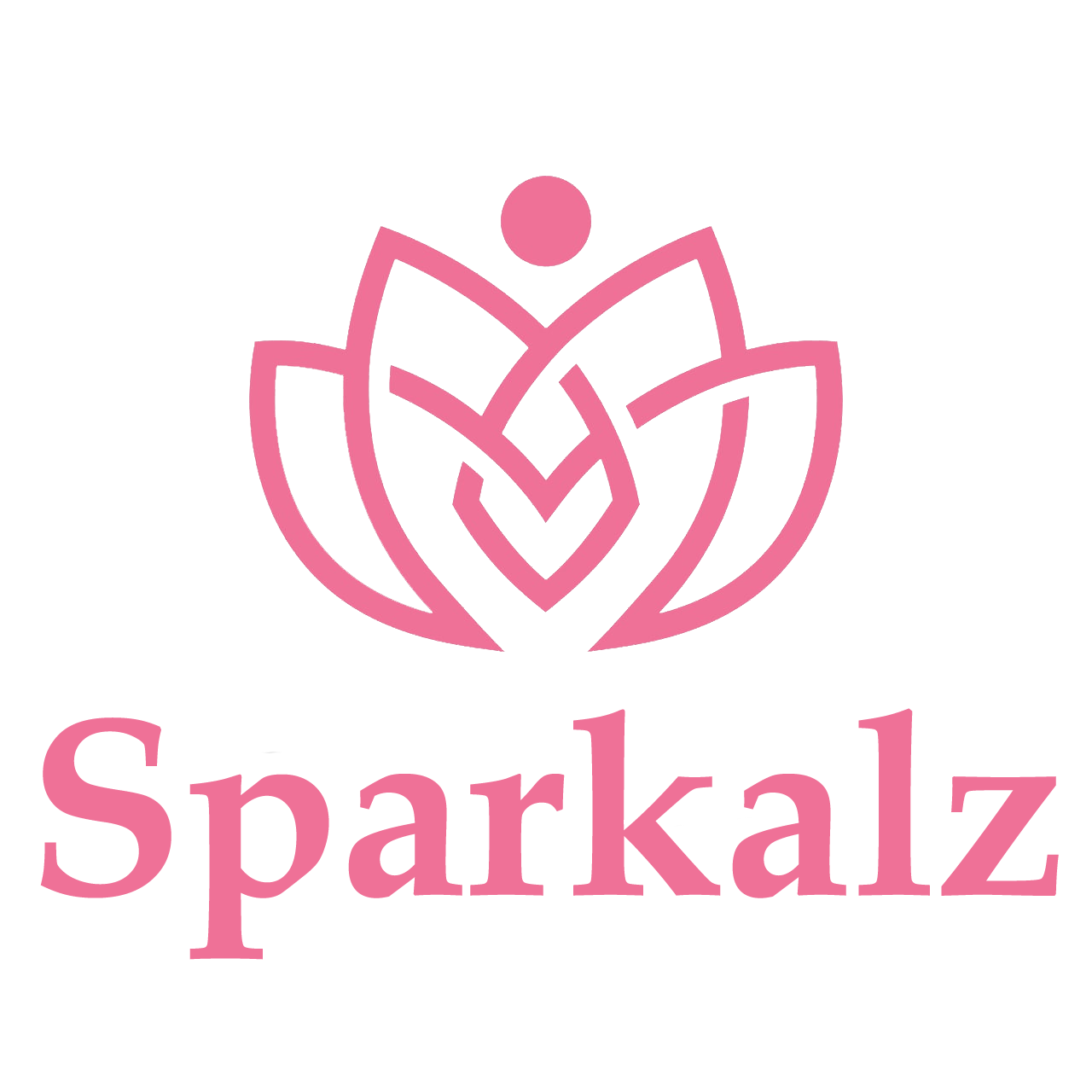 Sparkalz